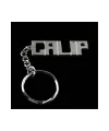Galip İsimli Anahtarlık