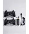 Game Box 20.000 Oyunlu 8k Ultra Oyun Konsolu
