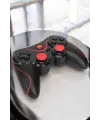 Game Stick Android Uyumlu Gamepad X3 Standlı Oyun Kolu Bluetooth Bağlantılı