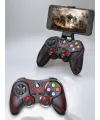 Gamepad