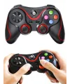 Gamepad