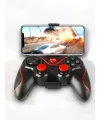 Gamepad