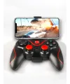 Gamepad