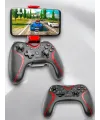 Gamepad