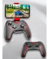 Gamepad
