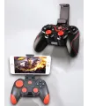 Gamepad