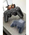 Gamepad 520 Oyunlu Ekranlı Oyun Kolu Tv Uyumlu