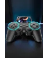 Gamepad 520 Oyunlu Ekranlı Oyun Kolu Tv Uyumlu