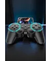 Gamepad 520 Oyunlu Ekranlı Oyun Kolu Tv Uyumlu
