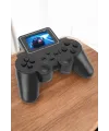 Gamepad 520 Oyunlu Tv Uyumlu Retro Oyun Konsolu