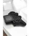 Gamepad 520 Oyunlu Tv Uyumlu Retro Oyun Konsolu