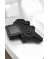 Gamepad 520 Oyunlu Tv Uyumlu Retro Oyun Konsolu