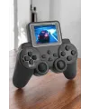 Gamepad 520 Oyunlu Tv Uyumlu Retro Oyun Konsolu