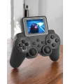 Gamepad 520 Oyunlu Tv Uyumlu Retro Oyun Konsolu