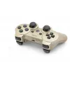 Gamepad Ps3 Uyumlu - Altın ND600J