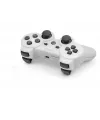 Gamepad Ps3 Uyumlu - Beyaz ND600A