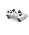 Gamepad Ps3 Uyumlu - Gümüş ND600G