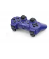Gamepad Ps3 Uyumlu - Mavi ND600C