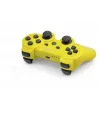 Gamepad Ps3 Uyumlu - Sarı ND600H