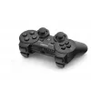 Gamepad Ps3 Uyumlu - Siyah ND600