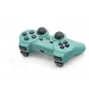 Gamepad Ps3 Uyumlu -Turkuaz ND600F