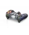 Gamepad Ps4 Uyumlu - Çok Renkli ND400AL