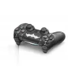 Gamepad Ps4 Uyumlu - Siyah ND400AG
