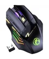 Gaming Mouse GW-X7