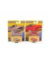GBJ48 Matchbox Koleksiyon  Araçları Serisi