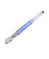 Gcp4006 Gazlı Cam Keser 183 Mm - Plastik Sap
