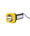 Gd-118 1xaa Pilli Ledli El Feneri