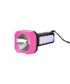 Gd-118 1xaa Pilli Ledli El Feneri
