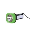 Gd-118 1xaa Pilli Ledli El Feneri