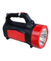 GD-425 5 Watt Solar Şarjlı Projektör Spot Fener