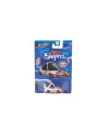 GDG44 Hot Wheels Temalı Arabalar Özel Seri
