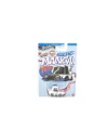 GDG44 Hot Wheels Temalı Arabalar Özel Seri