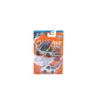 GDG44 Hot Wheels Temalı Arabalar Özel Seri