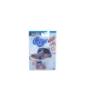 GDG44 Hot Wheels Temalı Arabalar Özel Seri