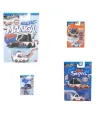 GDG44 Hot Wheels Temalı Arabalar Özel Seri
