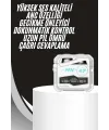 Gecikme Önleyici Oyuncu Kulaklığı Bluetooth Bağlantılı Anc Özelliği 5.0 Bluetooth