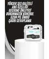 Gecikme Önleyici Oyuncu Kulaklığı Bluetooth Bağlantılı Anc Özelliği 5.0 Bluetooth