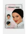 Geçmeli Bone