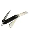 Gemici Çakısı 16cm