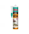 Genel Amaçlı Mastik 500 gr
