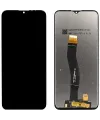 General Mobile Discovery Gm 10 LCD Ekran Dokunmati