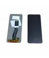 General Mobile Gm 21 Lcd Ekran Dokunmatik (Siyah)