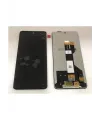 General Mobile GM 22 Plus Lcd Ekran Dokunmatik (Si