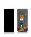 General Mobile Gm23 Lcd Dokunmatik Ekran (Siyah)