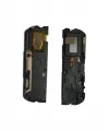 General Mobile Gm8 Buzzer Hoparlör