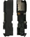 General Mobile Gm8 Go Buzzer